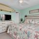 1011 S Topsail Drive Surf City - Foto 3