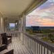 119 Volusia Drive, North Topsail Beach - Fotografie 1