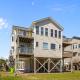 119 Volusia Drive, North Topsail Beach - Fotografie 6
