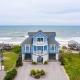 1204 New River Inlet Road - Blue Haven, North Topsail Beach - Fotografie 4