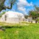 Trullo Mandorlo by Wonderful Italy, Carovigno (Foto 3)