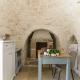 Trullo Mandorlo by Wonderful Italy, Carovigno (Foto 4)