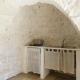 Trullo Mandorlo by Wonderful Italy, Carovigno (Foto 5)