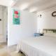 Trullo Mandorlo by Wonderful Italy, Carovigno (Foto 6)