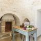 Trullo Mandorlo by Wonderful Italy, Carovigno (Foto 8)