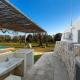 Trullo Mandorlo by Wonderful Italy, Carovigno (Foto 9)