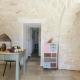 Trullo Mandorlo by Wonderful Italy, Carovigno (Foto 10)