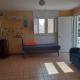 Contrada Vento home sharing, Campomarino (foto 10)
