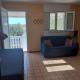 Contrada Vento home sharing, Campomarino (foto 9)