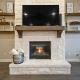 Luxe Retreat: Pool, Spa,Jacuzzi, EV Charger & more, DeCordova
