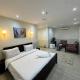 New Star Zamalek Hotel, Kairo - Foto 2