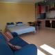 Contrada Vento home sharing, Campomarino (foto 8)