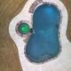 Luxe Retreat: Pool, Spa,Jacuzzi, EV Charger & more, DeCordova (fotografie 3)