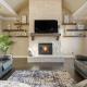 Luxe Retreat: Pool, Spa,Jacuzzi, EV Charger & more, DeCordova (fotografie 5)