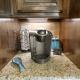 Luxe Retreat: Pool, Spa,Jacuzzi, EV Charger & more, DeCordova (fotografie 7)