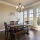 Luxe Retreat: Pool, Spa,Jacuzzi, EV Charger & more, DeCordova (fotografie 8)