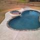 Luxe Retreat: Pool, Spa,Jacuzzi, EV Charger & more, DeCordova (fotografie 10)