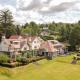6 Meadowcroft House Bowness-on-Windermere - Photo 1