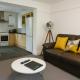 Sleek 8-BR Home - Near Sherwood, City Hospital & Nottingham City Centre - Garden - Sleeps 16, Nottingham - Foto 6