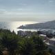 Amar Apartments, Sarandë (fotografie 3)