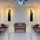 22 Homestay Tenom, Tenom (fotografie 4)