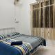 22 Homestay Tenom, Tenom (fotografie 6)