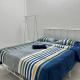22 Homestay Tenom, Tenom (fotografie 7)