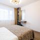 OnTop Apartments, Braszów - Zdjęcie 3