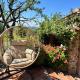 VILLA PANICALE -Toscana, Capraia e Limite (zdjęcie 7)