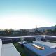 NEW Modern Oasis off Melrose - Rooftop - Pool, Los Ángeles - Foto 3