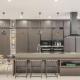 NEW Modern Oasis off Melrose - Rooftop - Pool, Los Ángeles - Foto 4