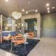 NEW Modern Oasis off Melrose - Rooftop - Pool, Los Ángeles - Foto 9