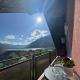 Apartment Mountain Paradise Plav