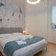 Xenia Milano - 3rooms apt in Via Petrella 4 C, Milán - Fotografie 2