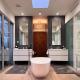 Stunning Home - Pool & Hot Tub - Fire Pit, Los Angeles - Photo 3