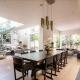 Stunning Home - Pool & Hot Tub - Fire Pit, Los Angeles - Photo 5