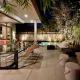 Stunning Home - Pool & Hot Tub - Fire Pit, Los Angeles - Photo 7