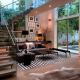 Stunning Home - Pool & Hot Tub - Fire Pit, Los Angeles - Photo 6