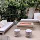 Stunning Home - Pool & Hot Tub - Fire Pit, Los Angeles - Photo 8