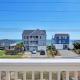 1401 S Shore Drive - Paws and Relax Surf City - Foto 1