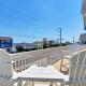 1401 S Shore Drive - Paws and Relax Surf City - Foto 5