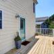 1401 S Shore Drive - Paws and Relax Surf City - Foto 8