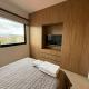 Amazing and in the chic area, タリハ - 写真 8