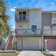 Stunning Second Row Duplex, Easy Beach Access, Pet-friendly North Topsail Beach - Fotografie 8
