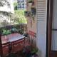 Idéale pour vos vacances 3 pièces avec terrasse et stationnement, Nice - Fotografie 5