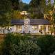 Hollywood Hills Villa by Universal - Pool - Dogs OK, Los Angeles - Foto 3
