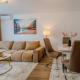 OnTop Apartments, Braszów - Zdjęcie 9