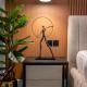 Damac Maison - Impression by UDH, Dubaj - Fotografie 9