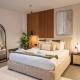 Damac Maison - Impression by UDH, Dubaj - Fotografie 5