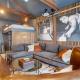 Projector - Pool Table - 15min DT - Pets OK - BBQ, Los Angeles - Photo 2
